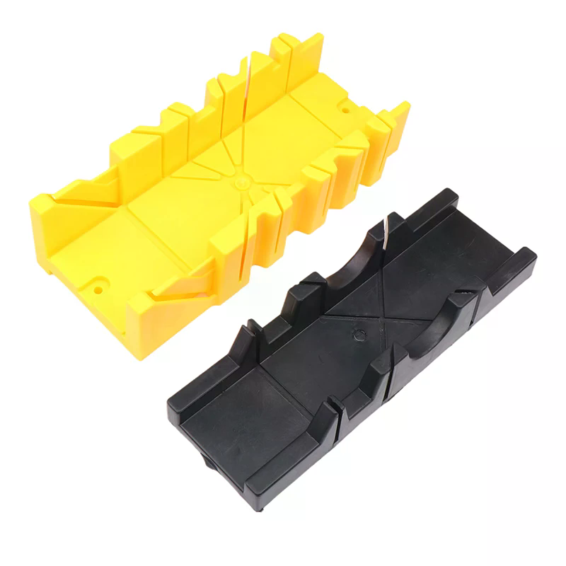 เครื่องมือตัดไม้แบบมุมฉาก 1 ชิ - Angle Clamp 90 บทวิจารณ์และราคา