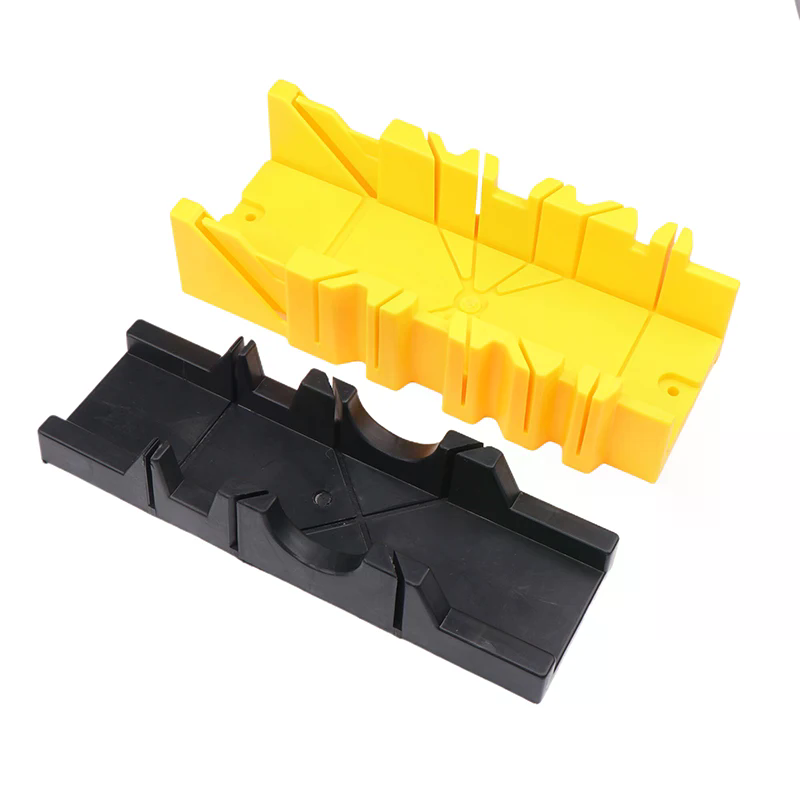 เครื่องมือตัดไม้แบบมุมฉาก 1 ชิ - Angle Clamp 90 บทวิจารณ์และราคา