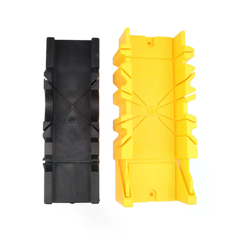 เครื่องมือตัดไม้แบบมุมฉาก 1 ชิ - Angle Clamp 90 บทวิจารณ์และราคา