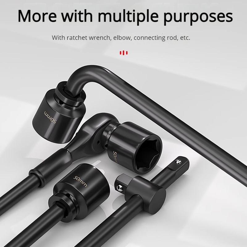 3/4 นิ้ว Hex ซ็อกเก็ต Heavy Du - Workshop Cutting Tools บทวิจารณ์และราคา