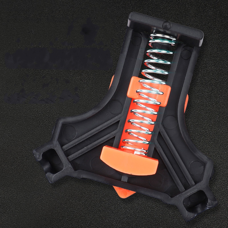 1 ชิ้น หรือ 4 ชิ้น แคลมป์ปรับม - Angle Clamp 90 บทวิจารณ์และราคา