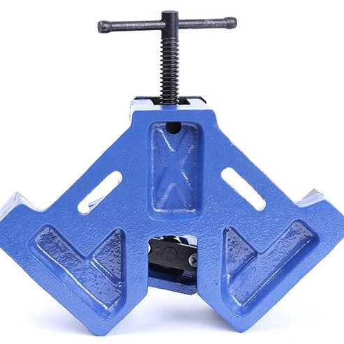 ตัวหนีบเชื่อมมุมฉาก 90 องศา ขน - Angle Clamp 90 บทวิจารณ์และราคา