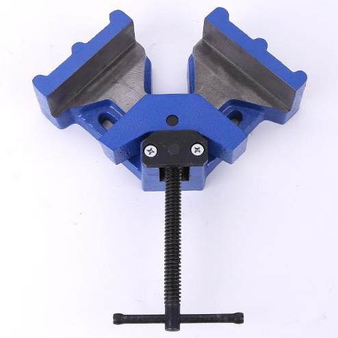 ตัวหนีบเชื่อมมุมฉาก 90 องศา ขน - Angle Clamp 90 บทวิจารณ์และราคา