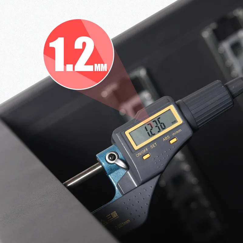 2026 กล่องเครื่องมือแบบมีล้อเล - Workshop Tools Car บทวิจารณ์และราคา