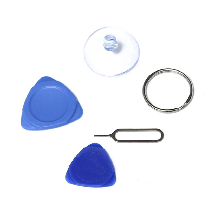 ชุดเครื่องมือซ่อมแซมหน้าจอโทรศ - Tools Xiaomi บทวิจารณ์และราคา