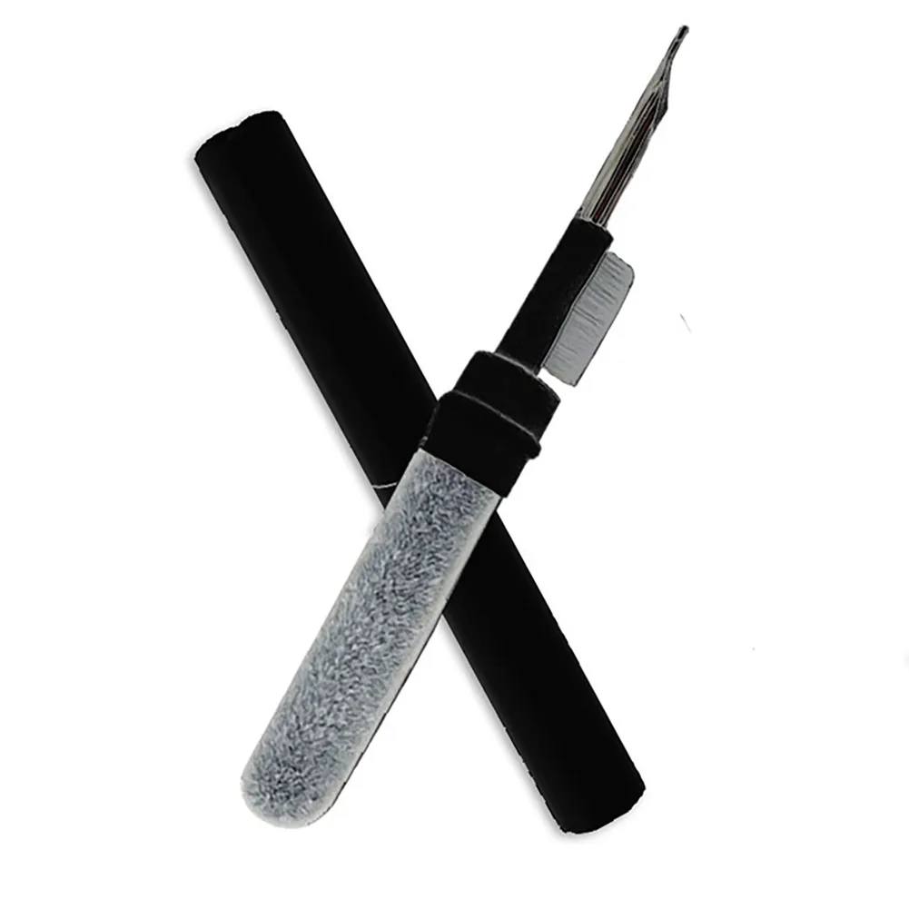 หูฟังบลูทูธชุดทําความสะอาดสําห - Tools Xiaomi บทวิจารณ์และราคา