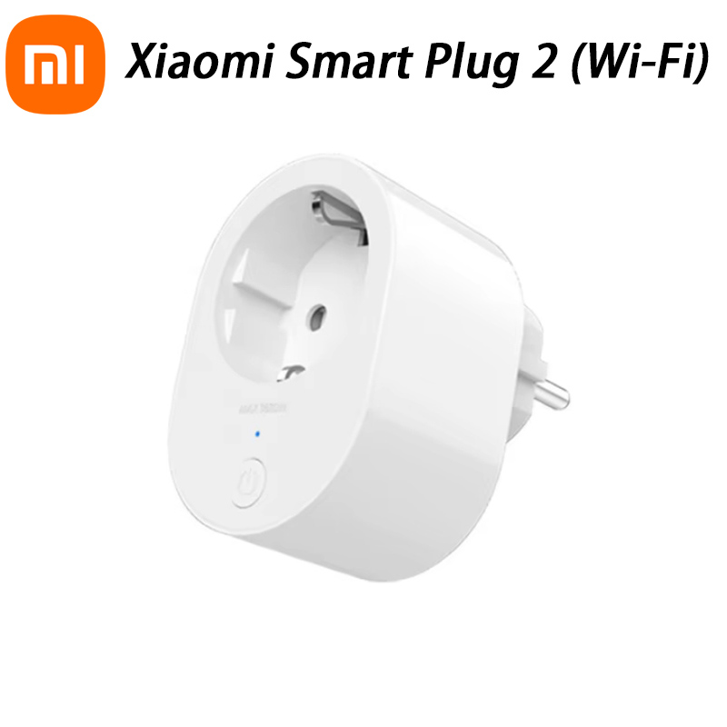 Global Version Xiaomi Mi Smart - Tools Xiaomi บทวิจารณ์และราคา