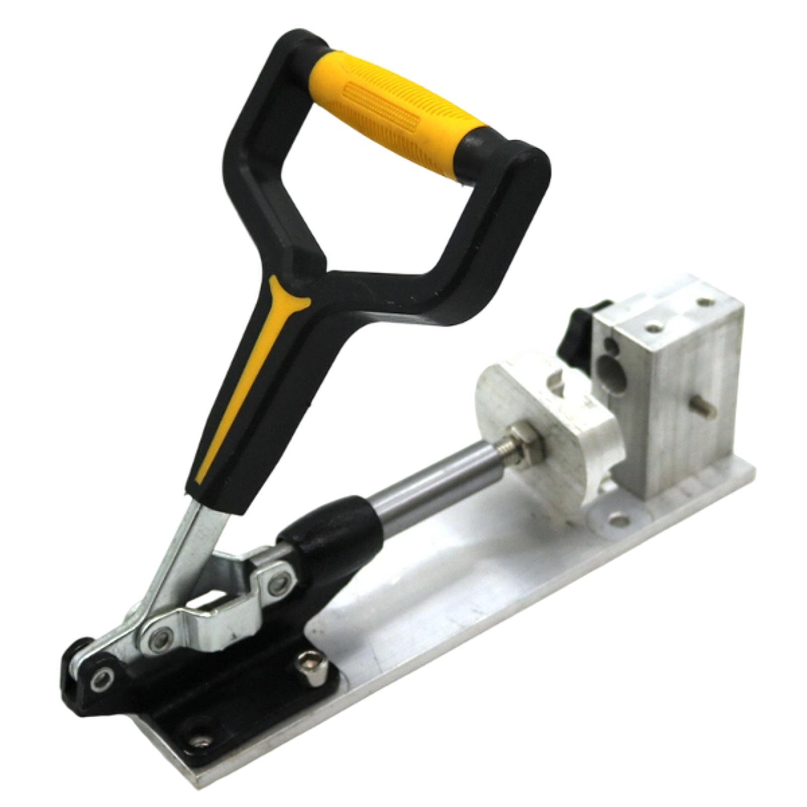 อุปกรณ์ติดตั้งท่อโลหะแข็งแรงทน - Workshop Tools Car บทวิจารณ์และราคา