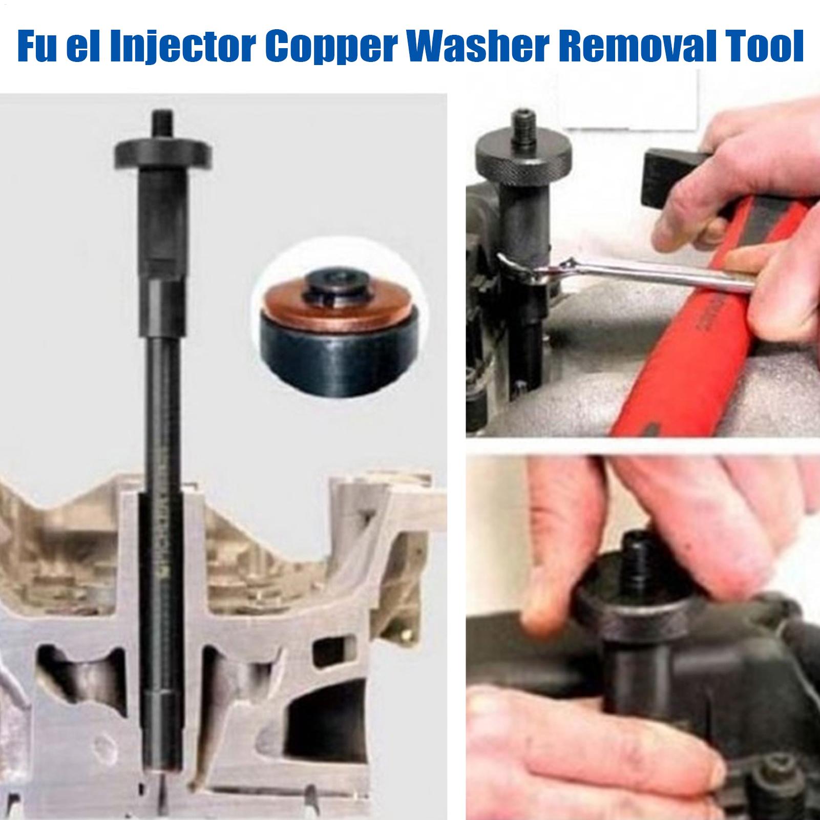 เครื่องมือถอดซีล ตัวถอดปะเก็นท - Workshop Tools Car บทวิจารณ์และราคา