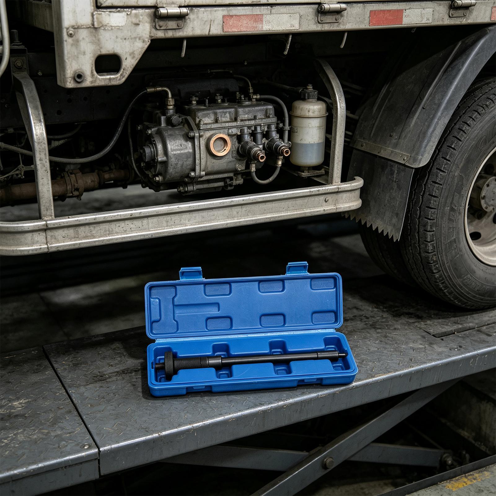 เครื่องมือถอดซีล เครื่องมือถอด - Workshop Tools Car บทวิจารณ์และราคา