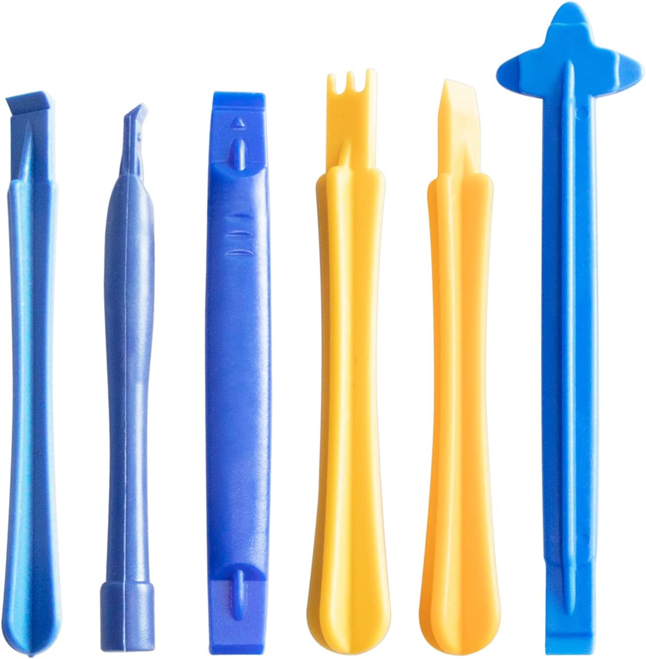 ชุดเครื่องมือซ่อมโทรศัพท์ 26 i - Tools Xiaomi บทวิจารณ์และราคา