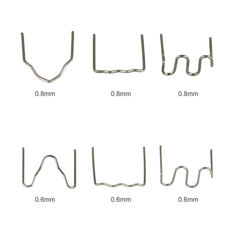 เครื่องเชื่อมเหล็กกันชน100ชิ้น - Workshop Tools Car บทวิจารณ์และราคา