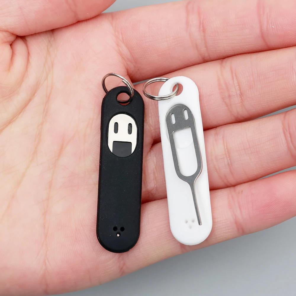 1/3/5 ชิ้น/ชุด เข็มจิ้มถาดซิมก - Tools Xiaomi บทวิจารณ์และราคา