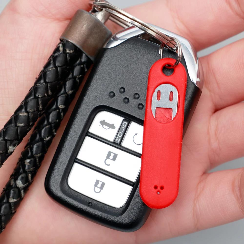 1/3/5 ชิ้น/ชุด เข็มจิ้มถาดซิมก - Tools Xiaomi บทวิจารณ์และราคา