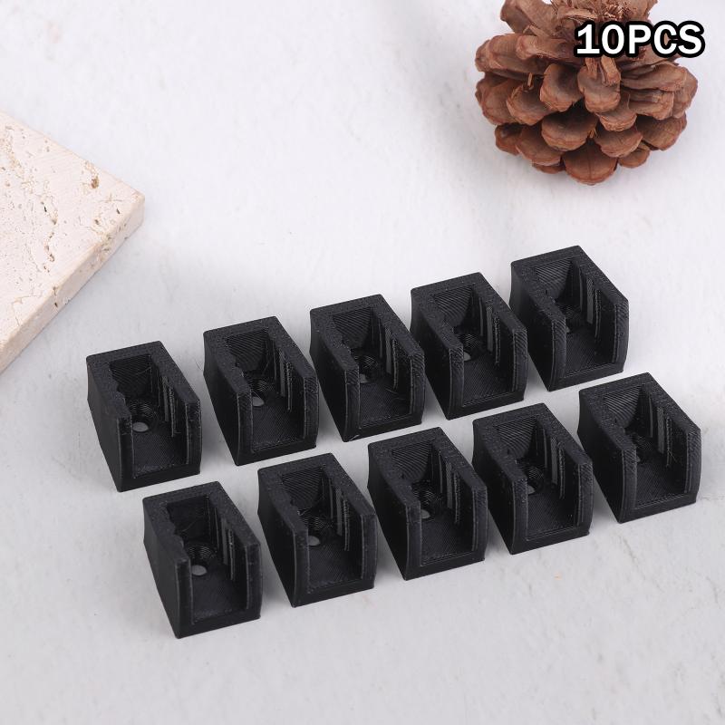 ชั้นวางเครื่องมือลม 10 ชิ้น ปร - Workshop Tools Car บทวิจารณ์และราคา
