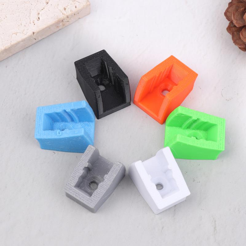 ชั้นวางเครื่องมือลม 10 ชิ้น ปร - Workshop Tools Car บทวิจารณ์และราคา