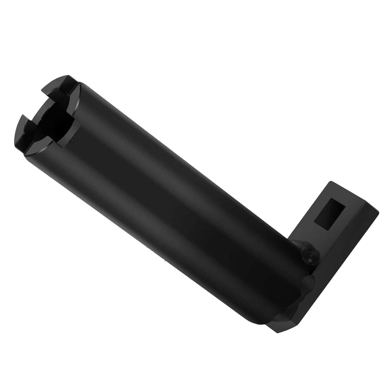 ประแจยึดลูกปืนเพลาขับ รุ่น 91- - Workshop Tools Car บทวิจารณ์และราคา