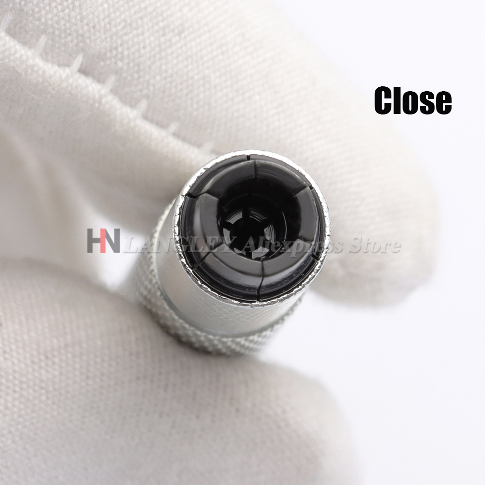 เครื่องมือไขลานนาฬิกาแบบแมนนวล - Workshop Cutting Tools บทวิจารณ์และราคา