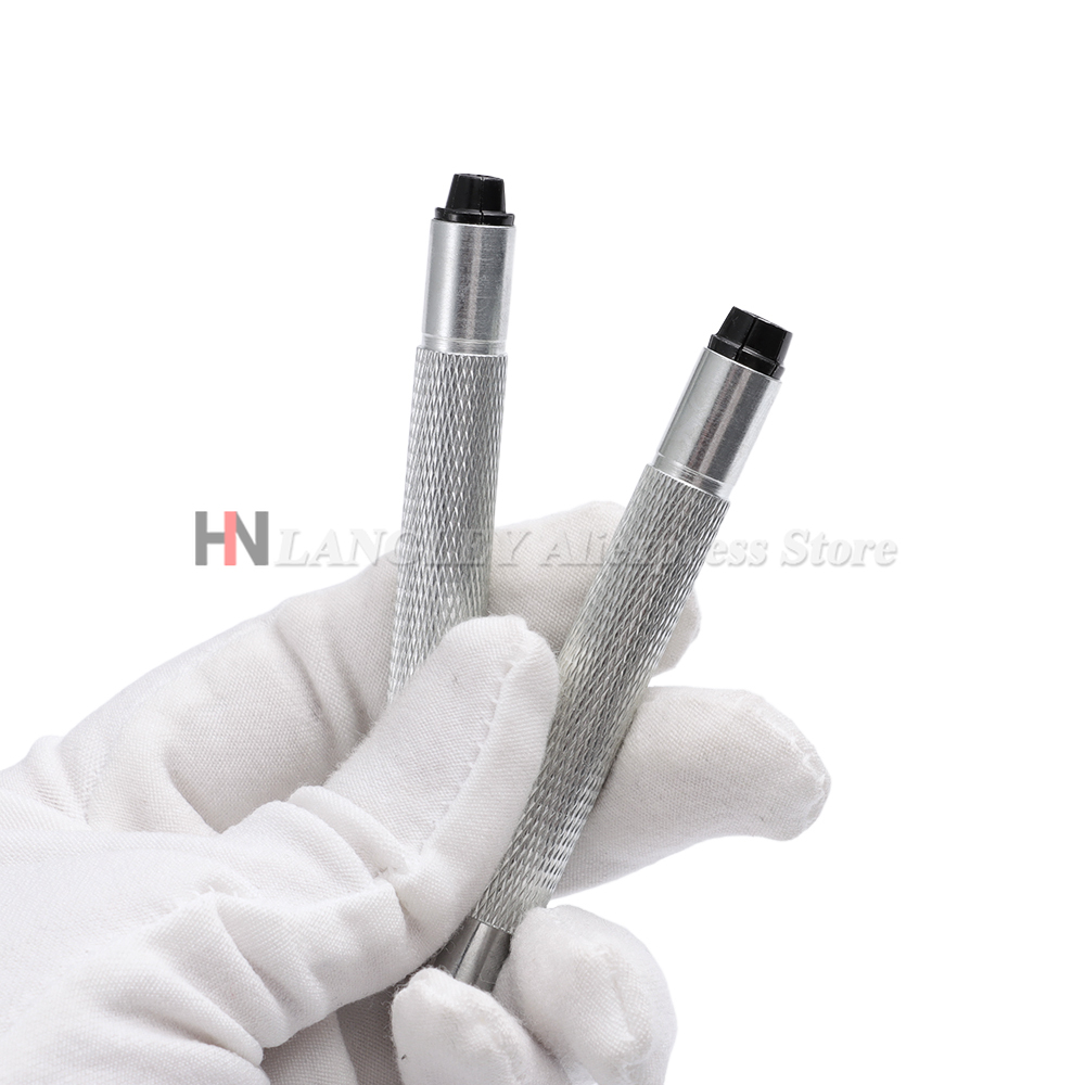 เครื่องมือไขลานนาฬิกาแบบแมนนวล - Workshop Cutting Tools บทวิจารณ์และราคา