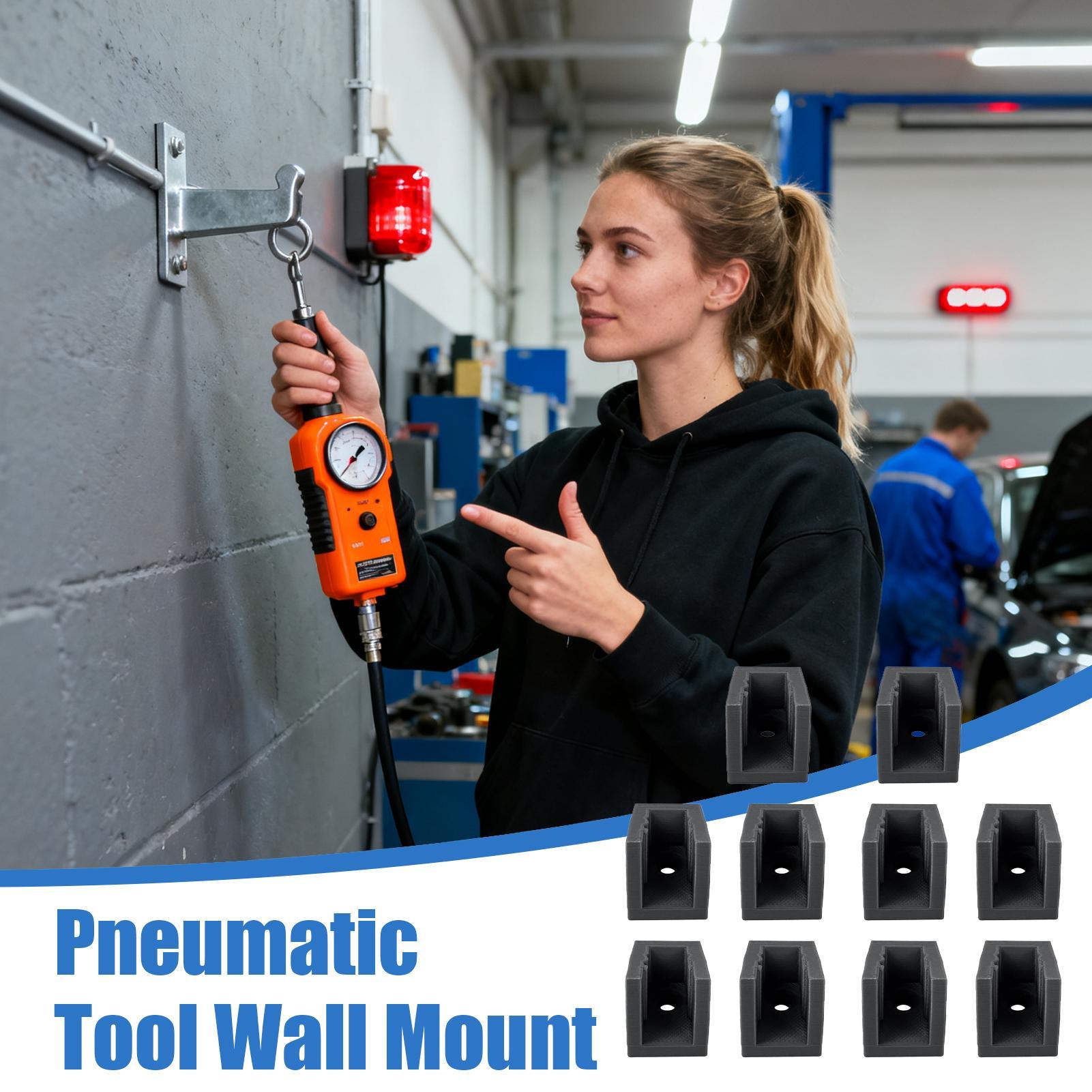 ชั้นวางเครื่องมือสำหรับผนังโรง - Workshop Tools Car บทวิจารณ์และราคา