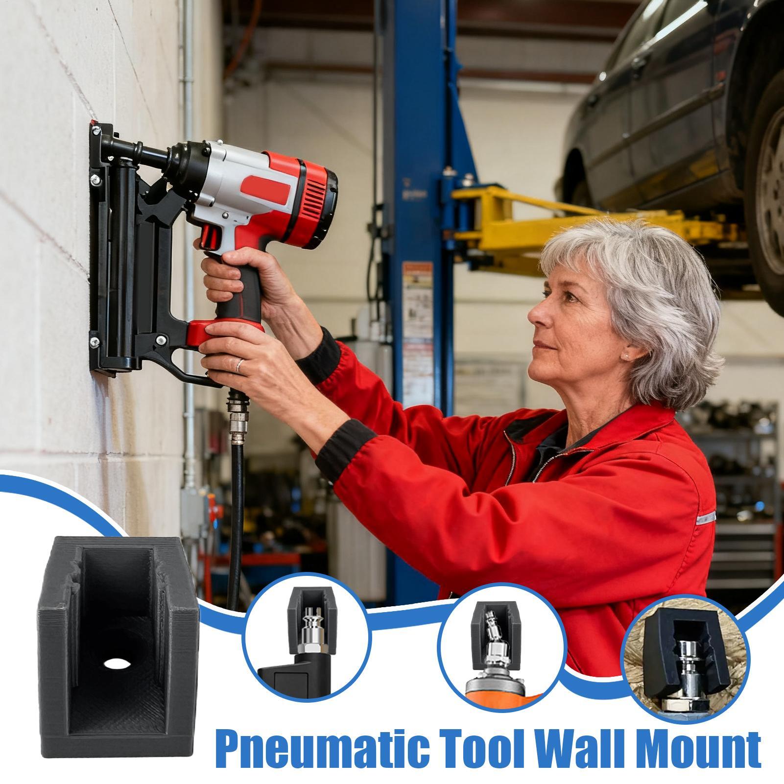 ชั้นวางเครื่องมือสำหรับผนังโรง - Workshop Tools Car บทวิจารณ์และราคา