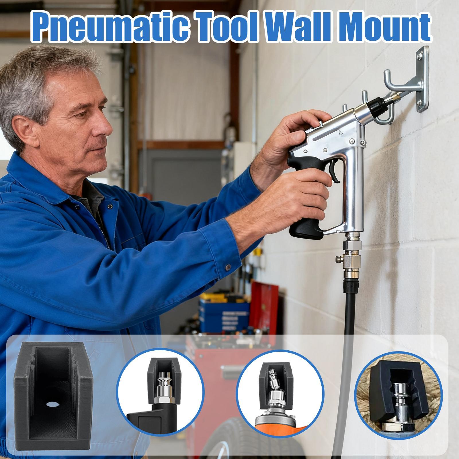 ชั้นวางเครื่องมือสำหรับผนังโรง - Workshop Tools Car บทวิจารณ์และราคา