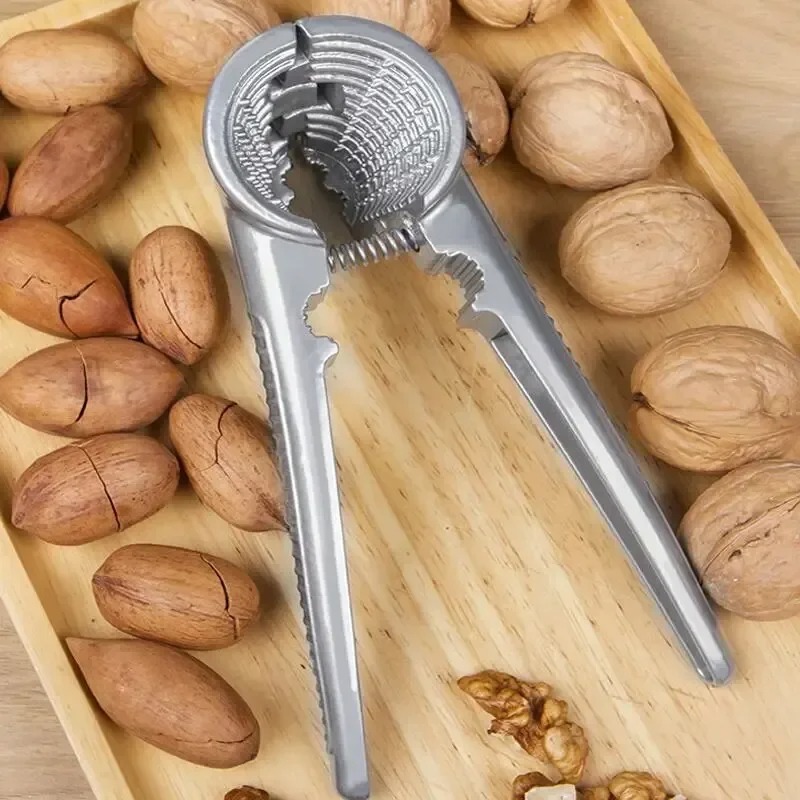 ที่บดถั่วแบบมือหมุน สแตนเลส เค - Workshop Cutting Tools บทวิจารณ์และราคา