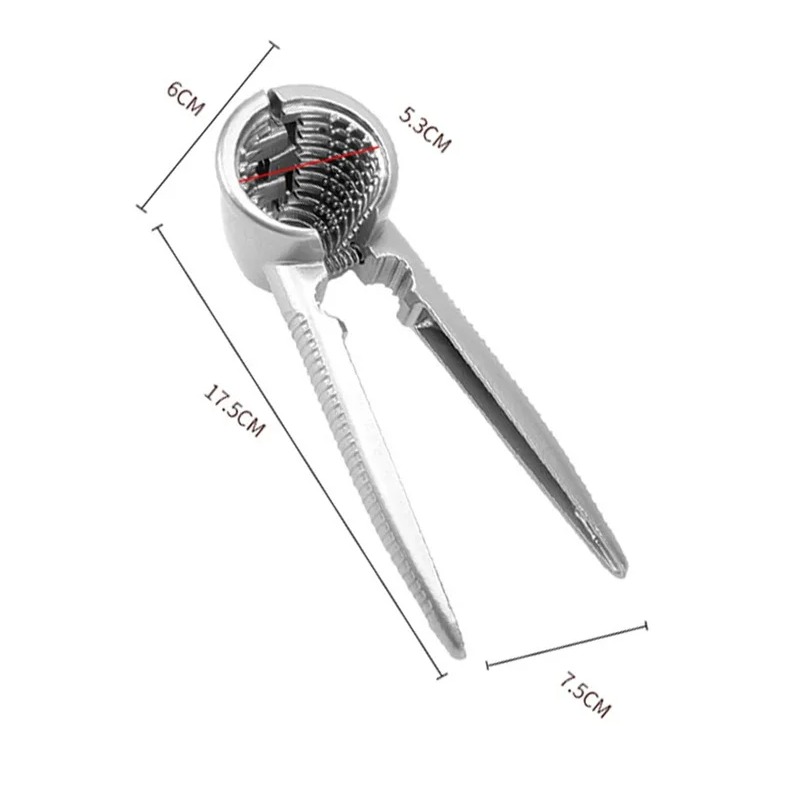 ที่บดถั่วแบบมือหมุน สแตนเลส เค - Workshop Cutting Tools บทวิจารณ์และราคา