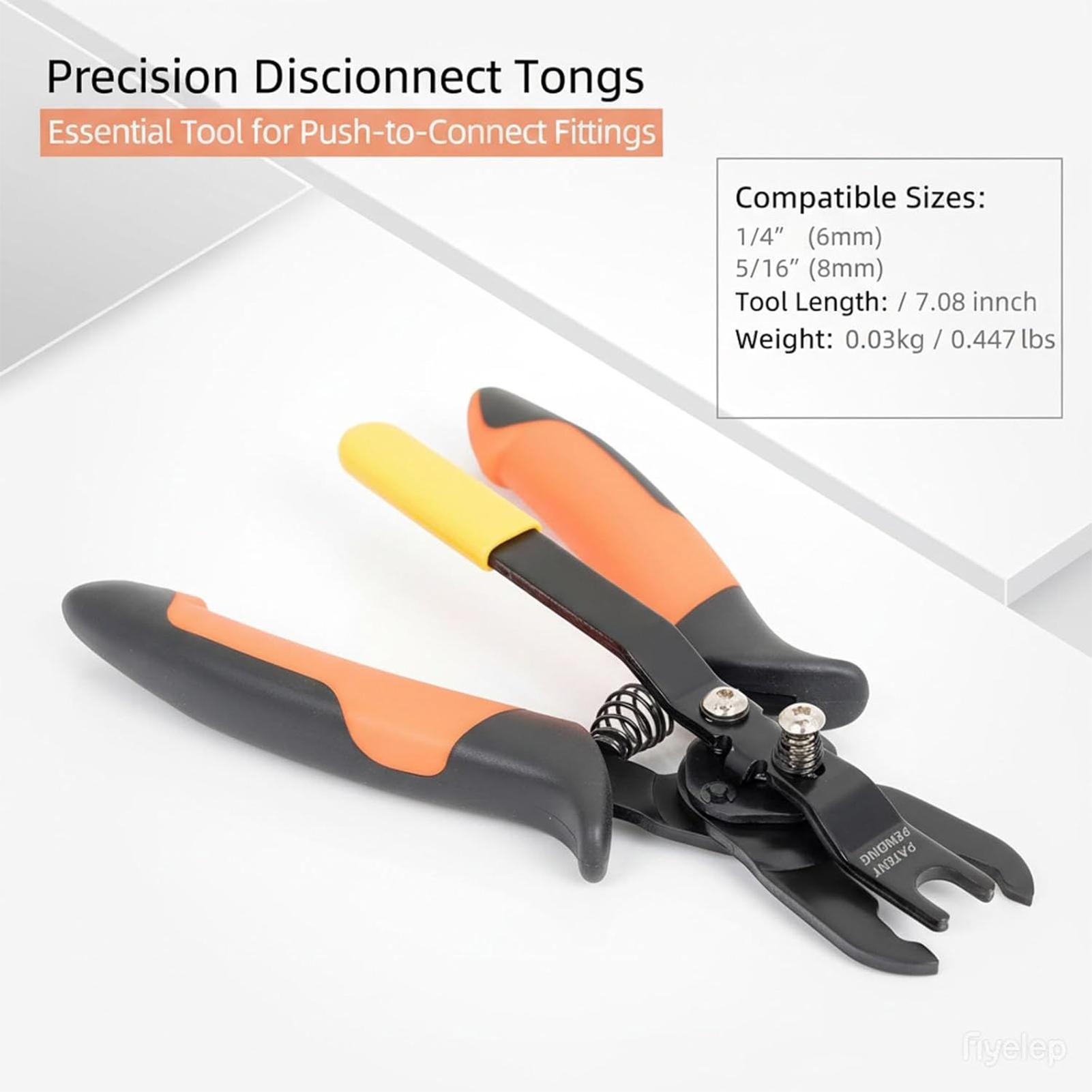 คีมตัดสายลมอเนกประสงค์ เหล็กคา - Workshop Tools English บทวิจารณ์และราคา