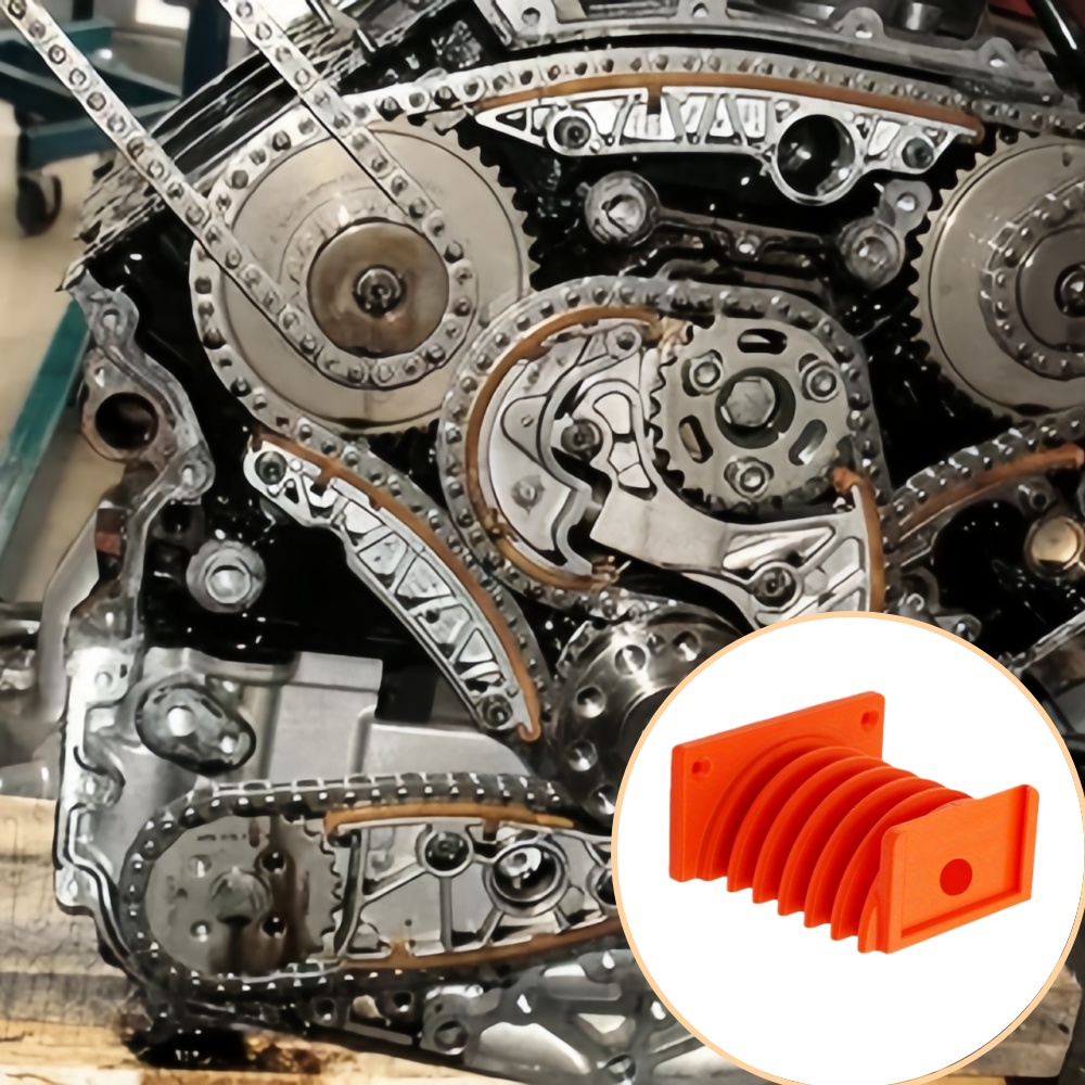 ชั้นวางของติดผนังประหยัดพื้นที - Workshop Tools Car บทวิจารณ์และราคา